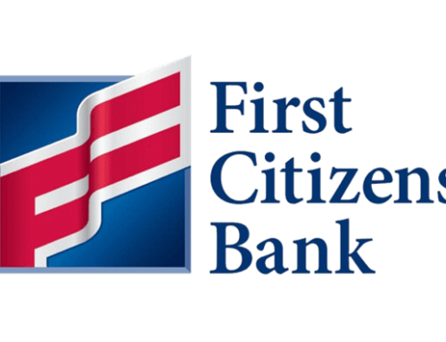 CSNDC Receives $25,000 Grant from First Citizens Bank
