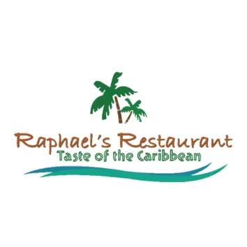 Raphaels Restaurant