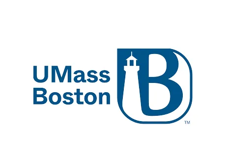 UMass Boston