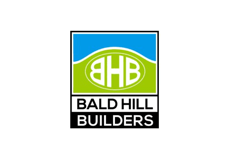 Bald Hill Builders