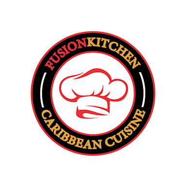 Fusion Caribbean Kitchen