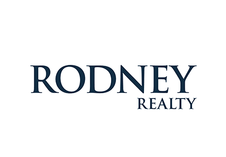 Rodney Realty