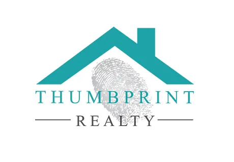 Thumbprint Realty