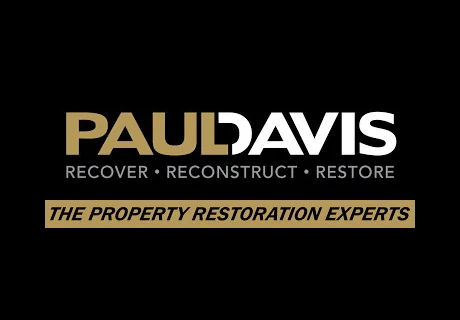 Paul Davis Restoration