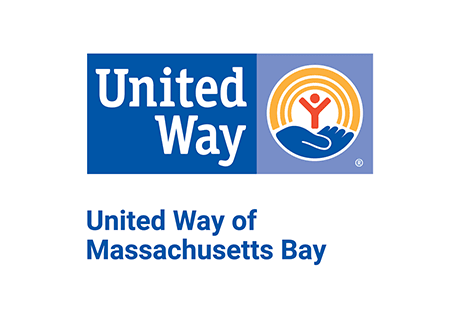 United Way of Massachusetts Bay