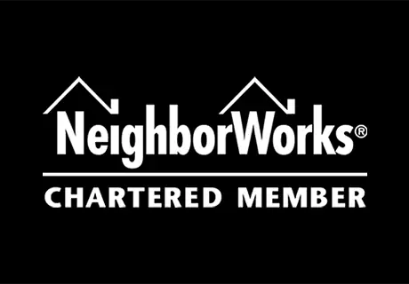 neighborworks logo